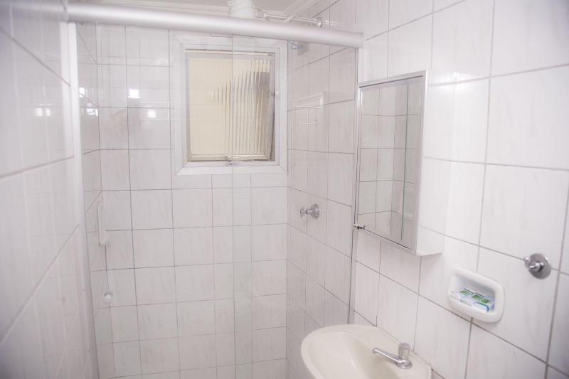 Bela Cintra Flat Service image