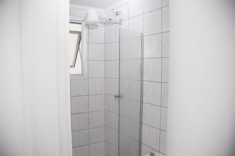 Bela Cintra Flat Service image