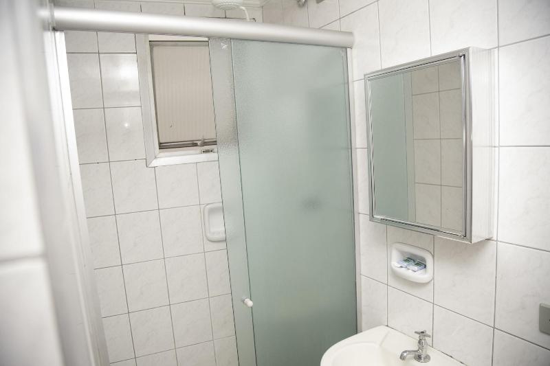 Bela Cintra Flat Service image