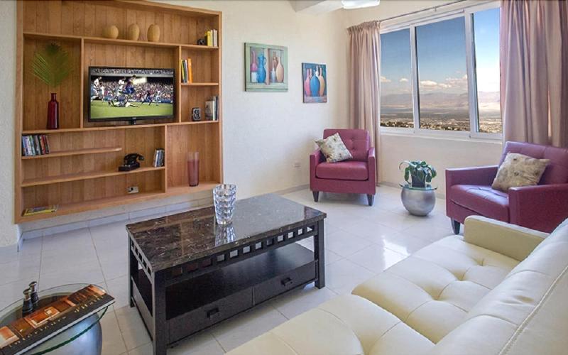 Residences Talou image