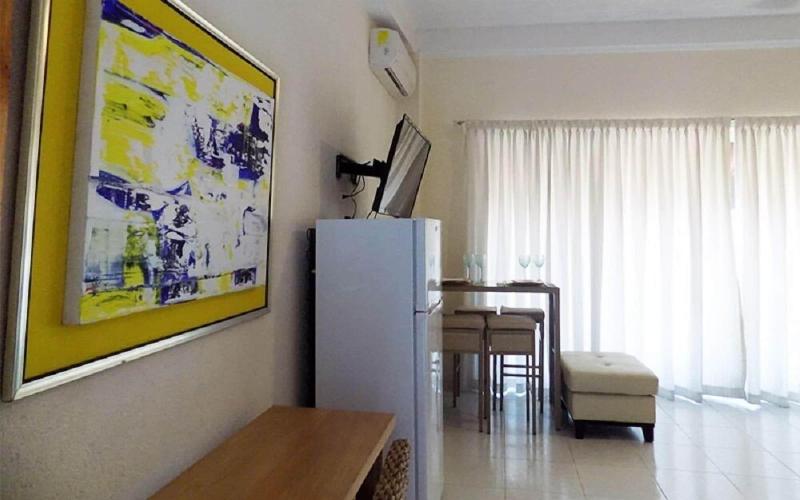 Residences Talou image
