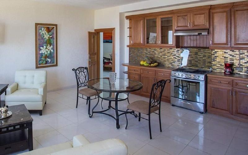 Residences Talou image