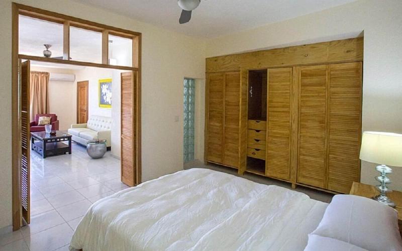 Residences Talou image