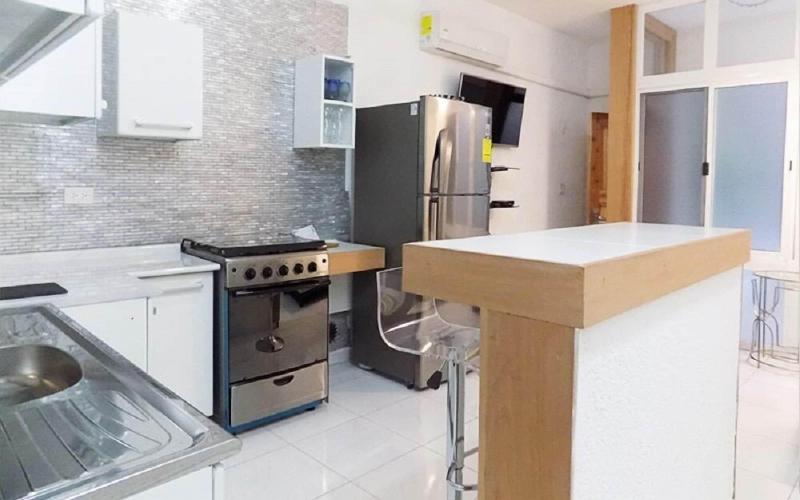 Residences Talou image