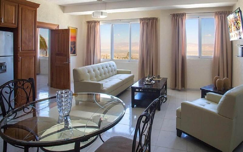 Residences Talou image