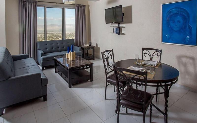 Residences Talou image