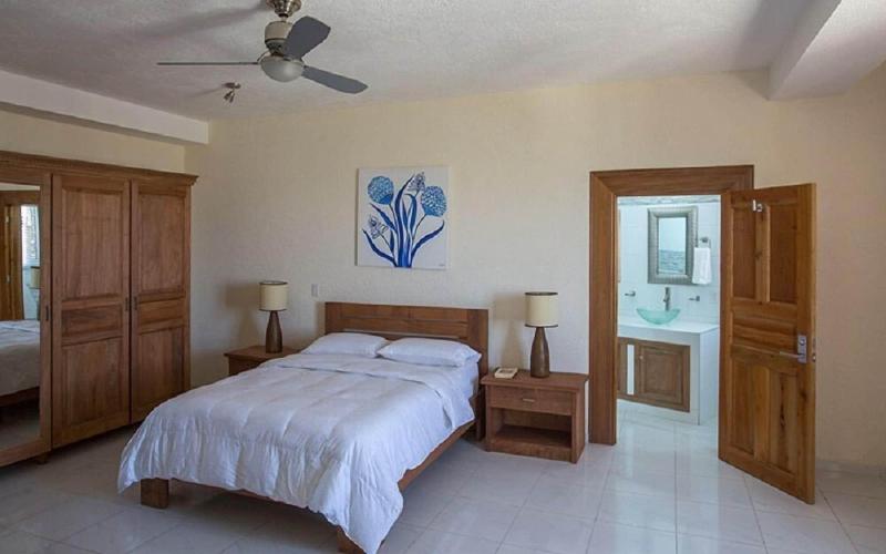 Residences Talou image