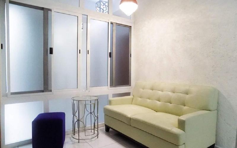 Residences Talou image