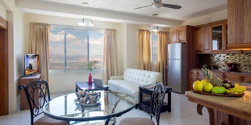 Residences Talou image
