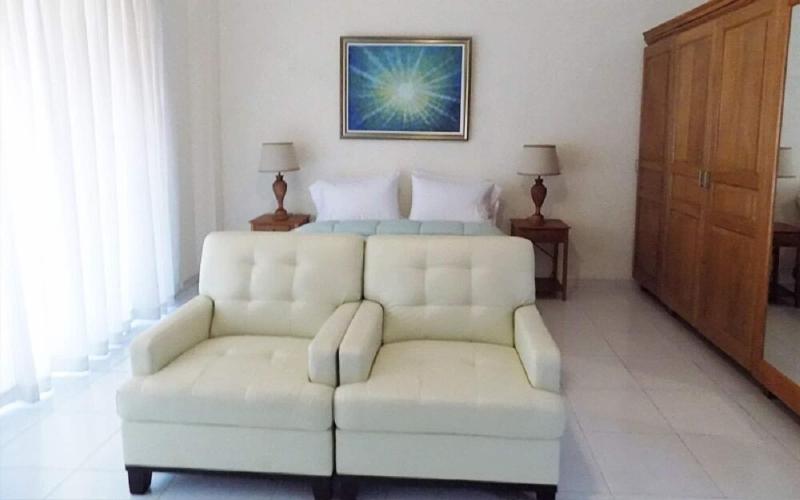 Residences Talou image