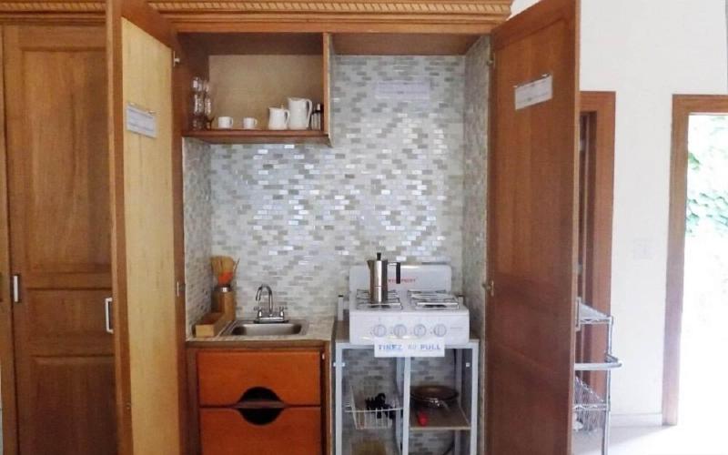 Residences Talou image
