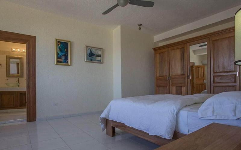 Residences Talou image