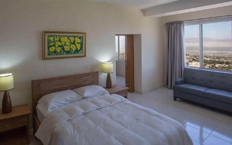 Residences Talou image