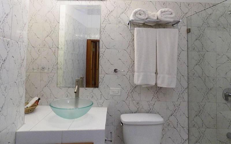 Residences Talou image