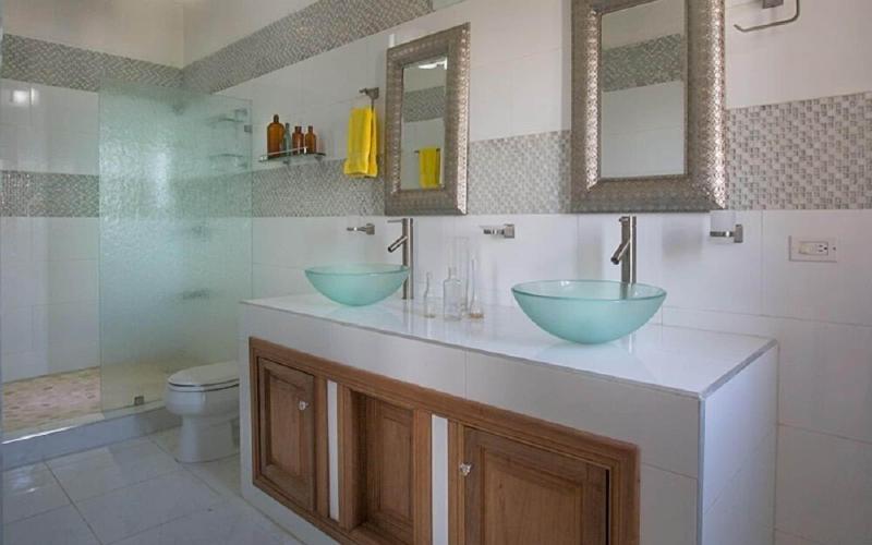 Residences Talou image