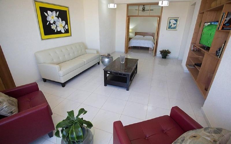 Residences Talou image