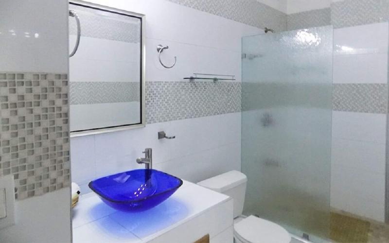 Residences Talou image