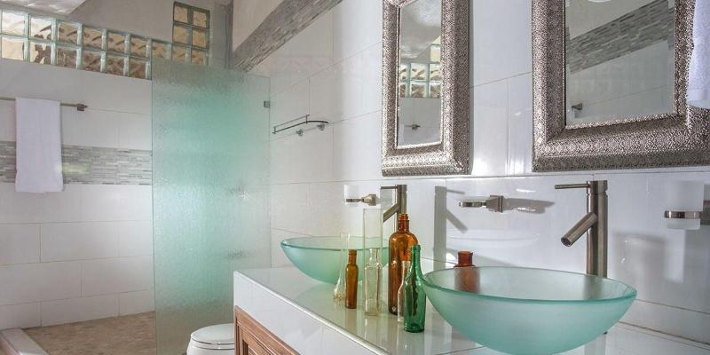 Residences Talou image