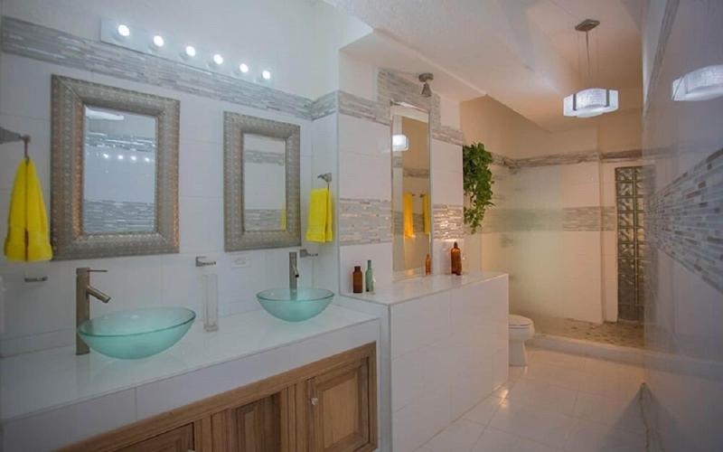Residences Talou image