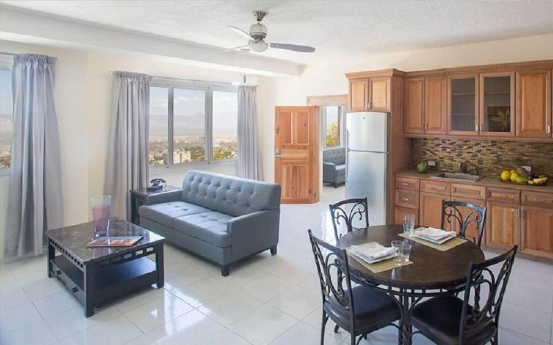 Residences Talou image