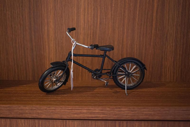 Cyclinn Faria Lima Itaim — photo 44