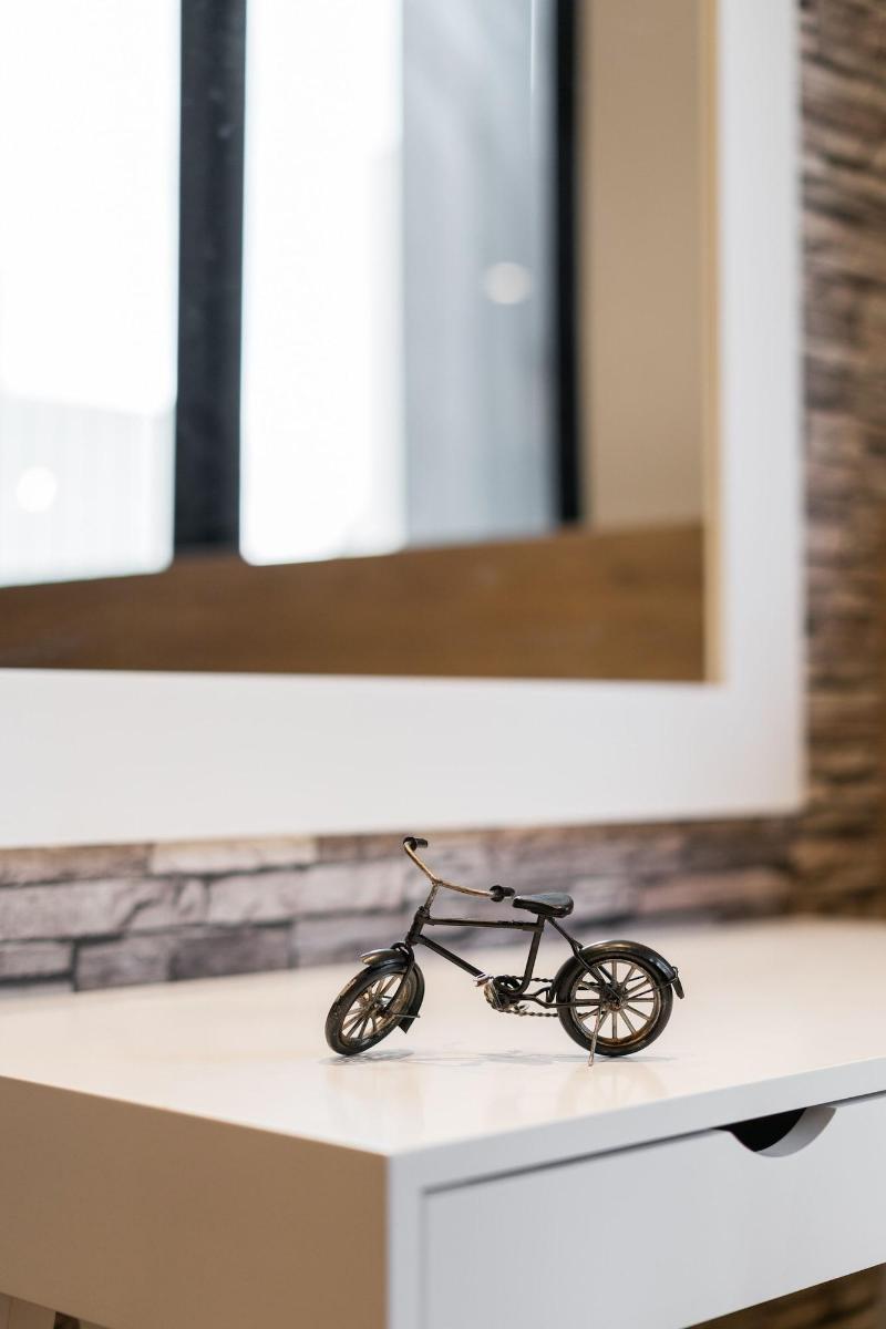 Cyclinn Faria Lima Itaim — photo 183