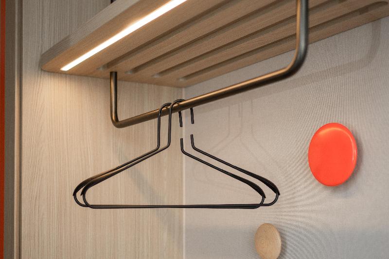 Holiday Inn Express Jiangmen Yinhu Bay image