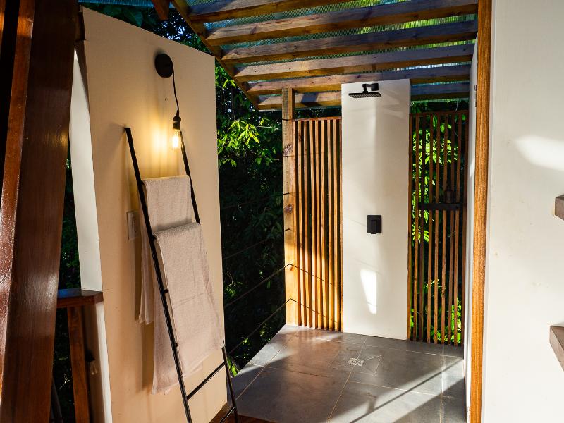 La Loma Jungle Lodge And Chocolate Farm image