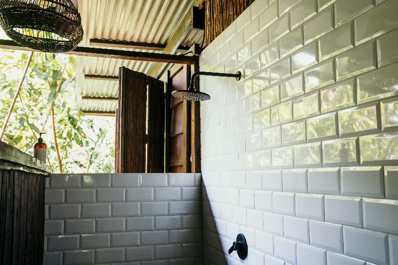 La Loma Jungle Lodge And Chocolate Farm image