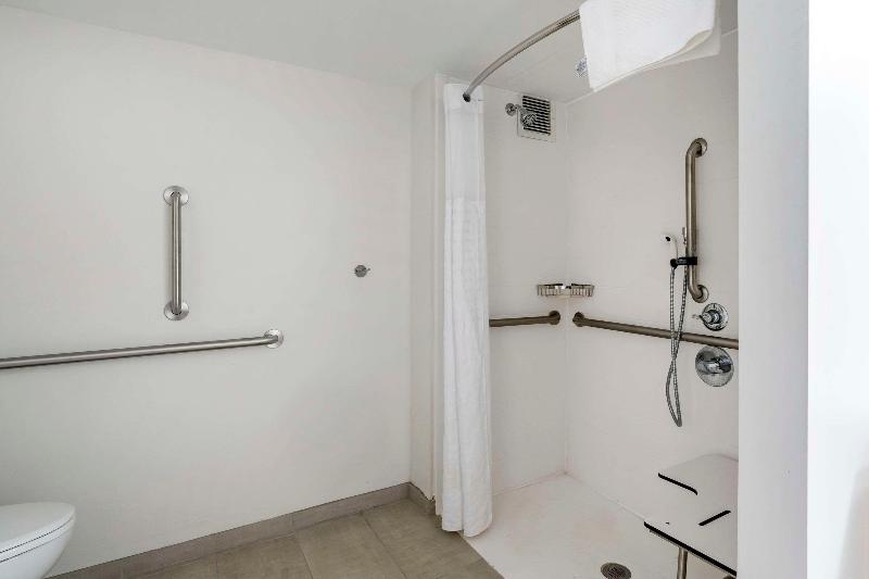 Mainstay Suites (Lexington-KY) image