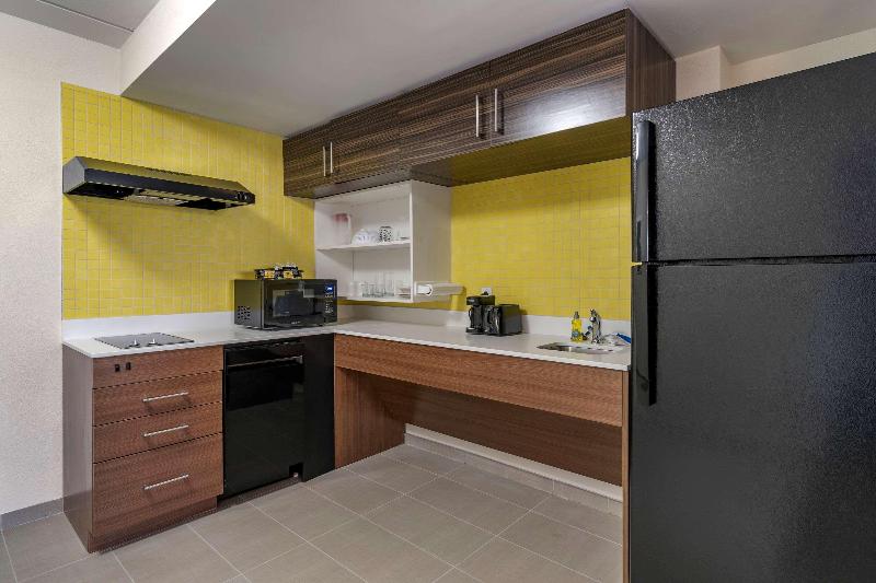 Mainstay Suites (Lexington-KY) image