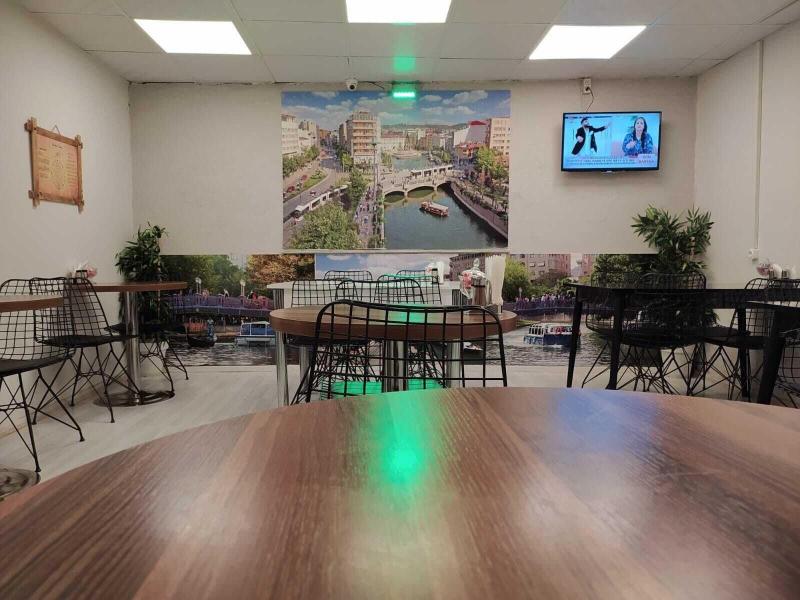 Peri 26 Otel image