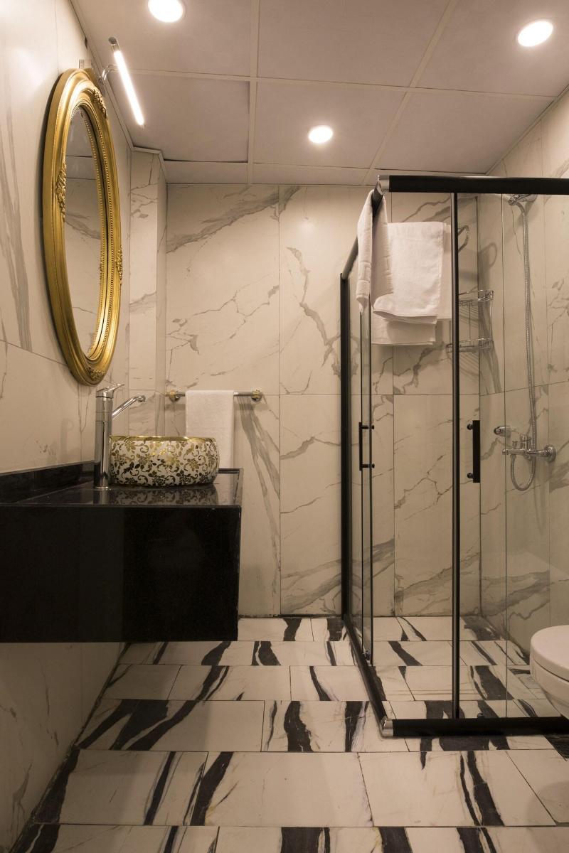 Peri 26 Otel image