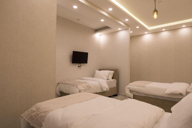 Peri 26 Otel image