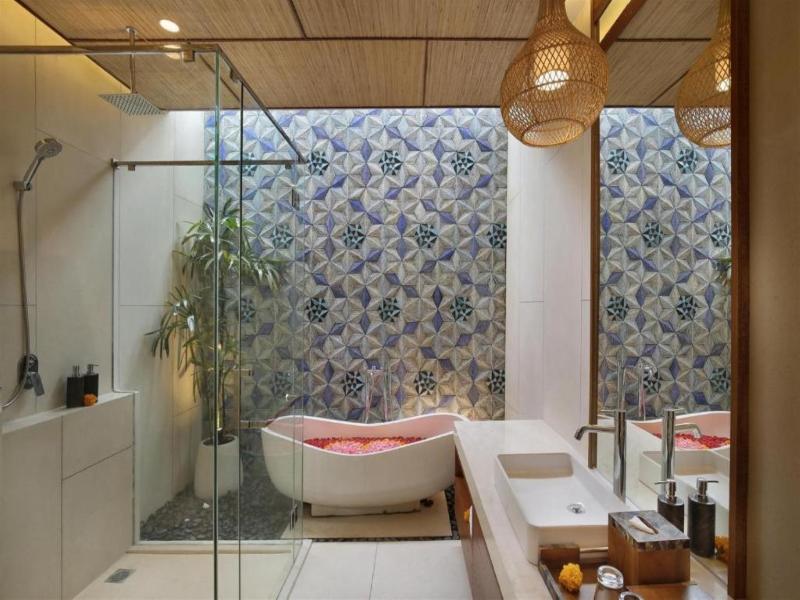 Sanora Villa Sanur by Ini Vie Hospitality image
