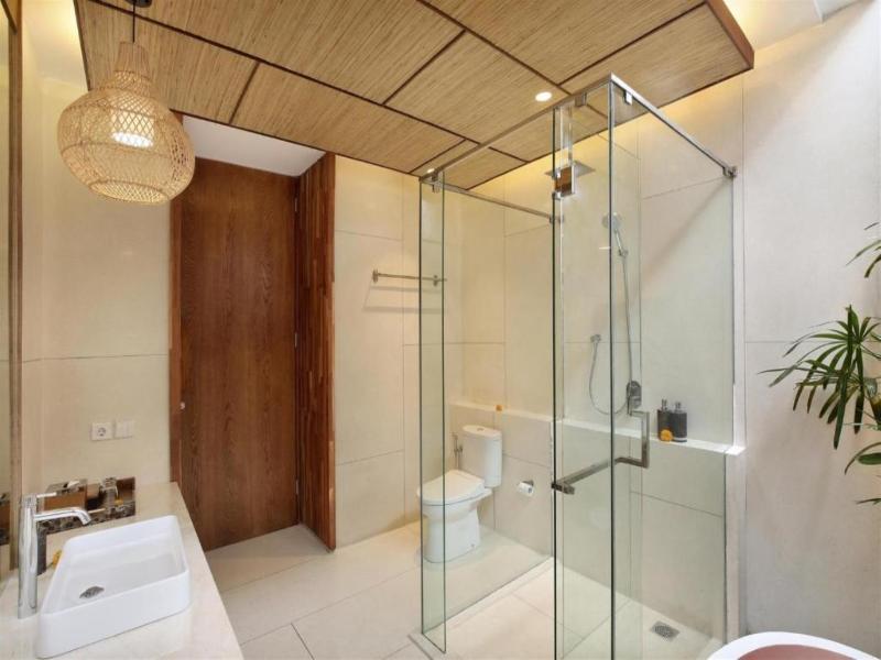 Sanora Villa Sanur by Ini Vie Hospitality image