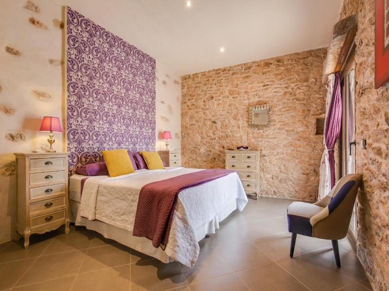Casa Rural La Morisca image