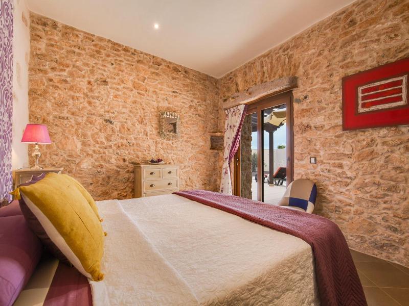 Casa Rural La Morisca image