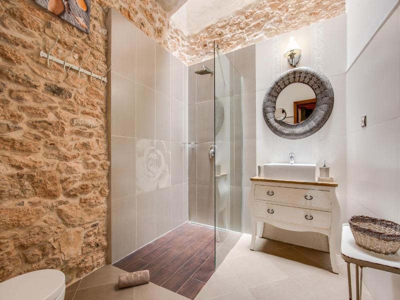 Casa Rural La Morisca image