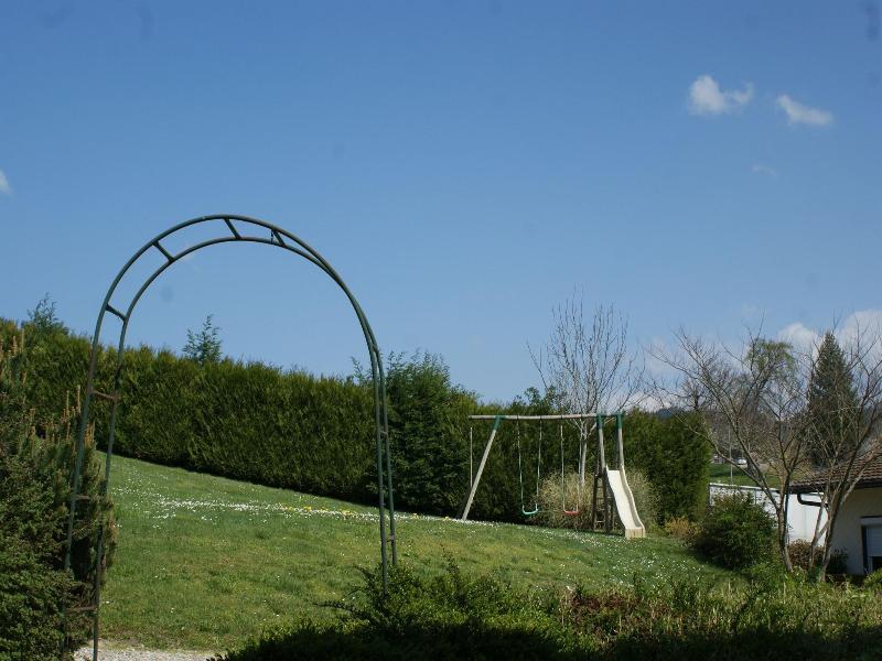 Hotel Blanc image