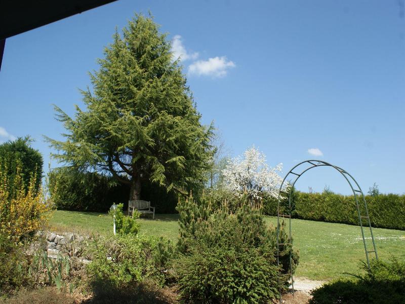 Hotel Blanc image