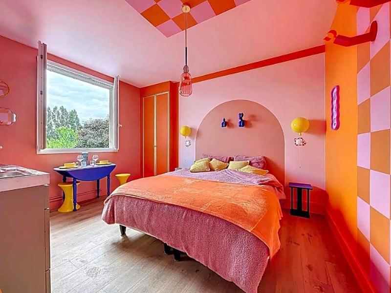 Hotel Des Bains image