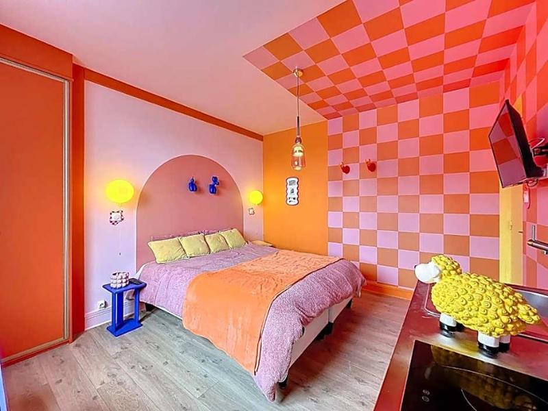 Hotel Des Bains image