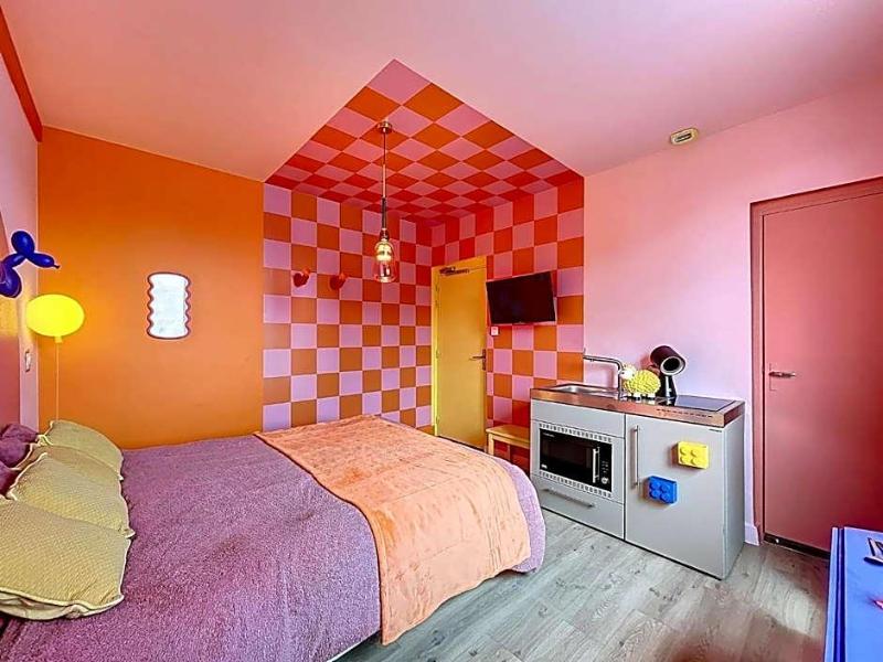 Hotel Des Bains image