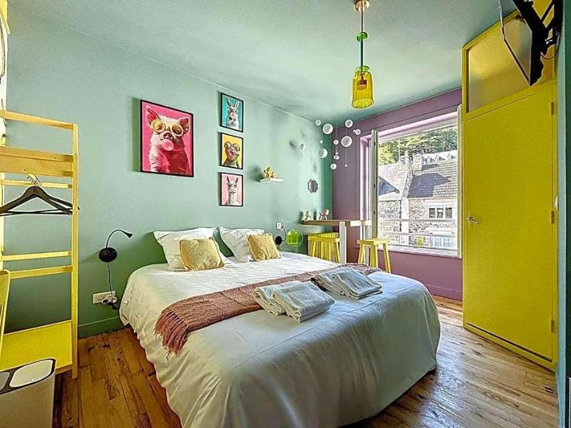 Hotel Des Bains image