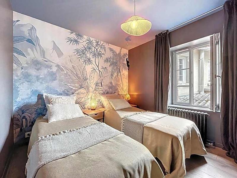 Hotel Des Bains image