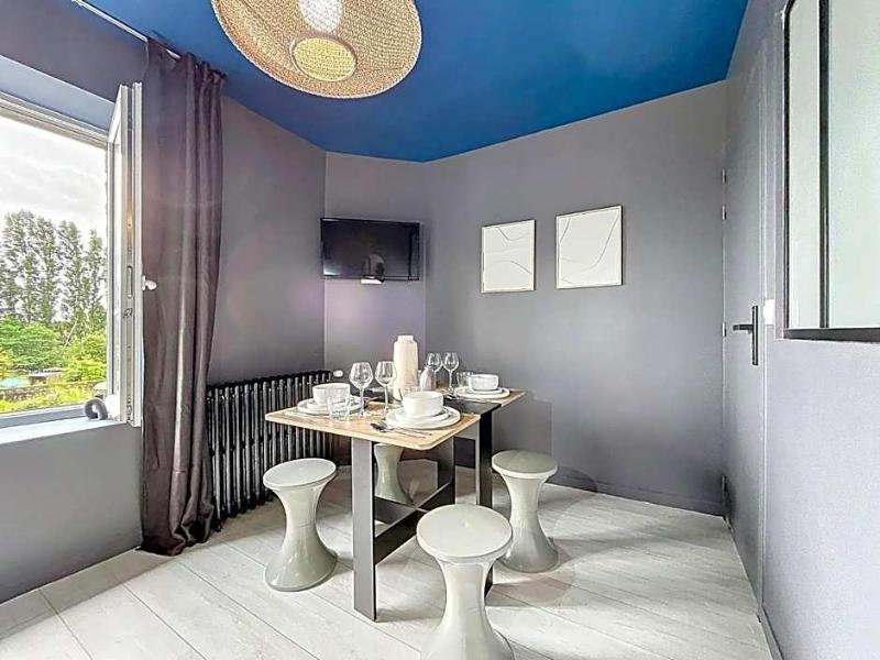 Hotel Des Bains image