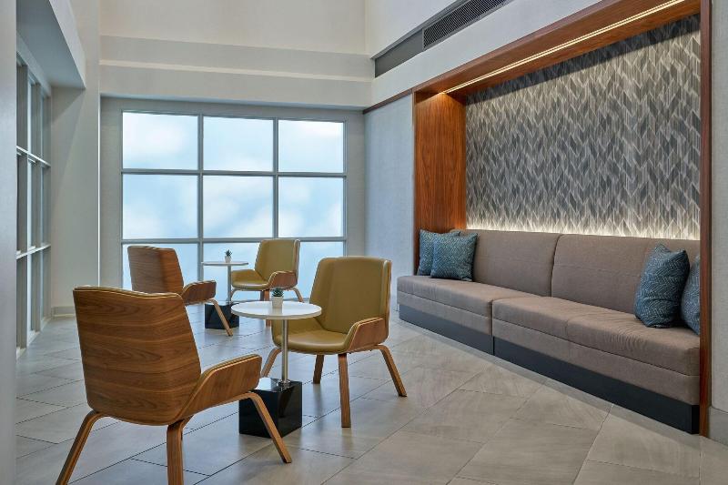 Delta Hotels By Marriott Little Rock West (ex. Cro image