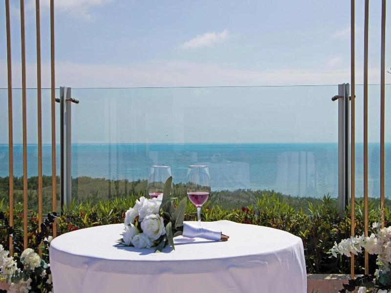 Residence Inn By Marriott Cancun Hotel Zone image