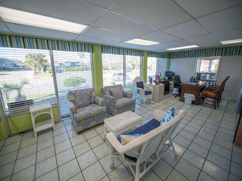Ocean Club Resort Myrtle Beach A Ramada By Wyndham